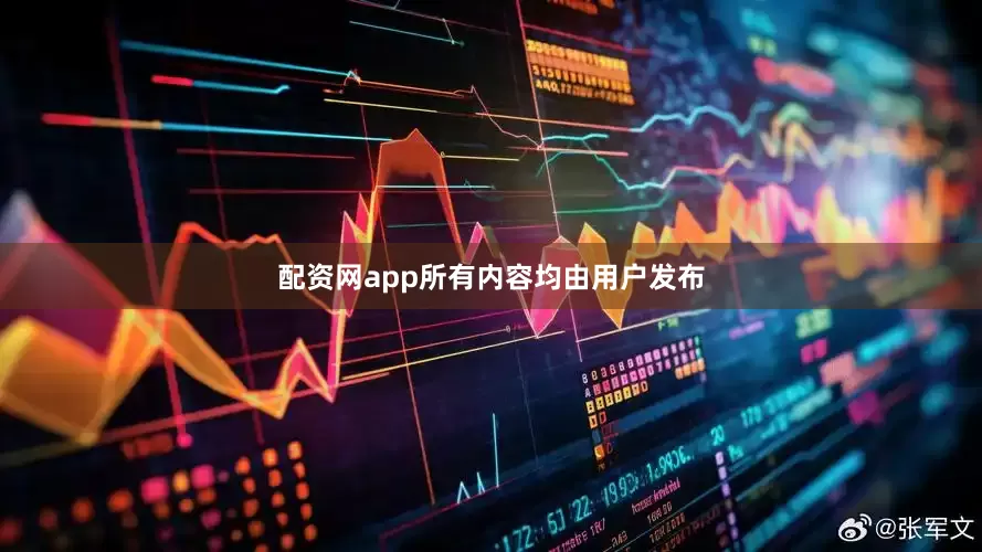 配资网app所有内容均由用户发布
